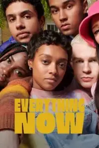 everything now netflix original 2023 , TheMoviesFlix - TheMoviesFlix.Digital