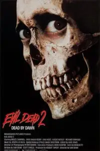 evil dead 2 1987 , TheMoviesFlix - TheMoviesFlix.Digital
