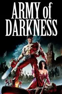 evil dead 3 army of darkness 1992 , TheMoviesFlix - TheMoviesFlix.Digital