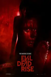 evil dead rise 2023 , TheMoviesFlix - TheMoviesFlix.Digital