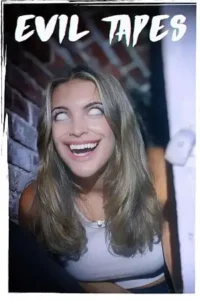 evil tapes 2022 , TheMoviesFlix - TheMoviesFlix.Digital