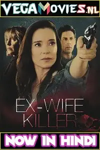 ex wife killer 2017 , TheMoviesFlix - TheMoviesFlix.Digital