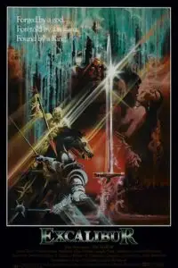 excalibur 1981 , TheMoviesFlix - TheMoviesFlix.Digital