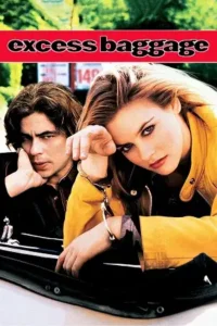 excess baggage 1997 , TheMoviesFlix - TheMoviesFlix.Digital