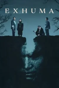 exhuma 2024 , TheMoviesFlix - TheMoviesFlix.Digital