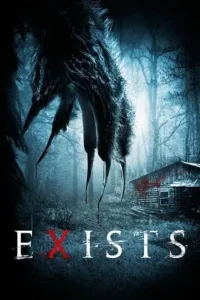 exists 2015 , TheMoviesFlix - TheMoviesFlix.Digital