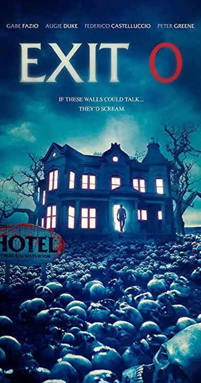 exit 0 2020 , TheMoviesFlix - TheMoviesFlix.Digital