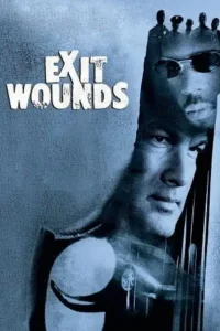 exit wounds 2001 , TheMoviesFlix - TheMoviesFlix.Digital