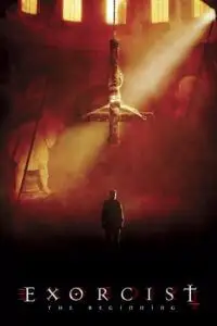 exorcist 4 the beginning 2004 , TheMoviesFlix - TheMoviesFlix.Digital