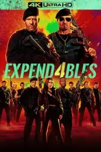 expend4bles 2023 , TheMoviesFlix - TheMoviesFlix.Digital