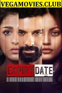 expiry date 2020 , TheMoviesFlix - TheMoviesFlix.Digital