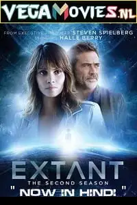 extant season 1, TheMoviesFlix - TheMoviesFlix.Digital