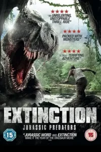 extinction 2014 , TheMoviesFlix - TheMoviesFlix.Digital