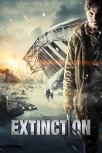 extinction 2015 , TheMoviesFlix - TheMoviesFlix.Digital
