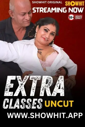 extra classes 2024 , TheMoviesFlix - TheMoviesFlix.Digital