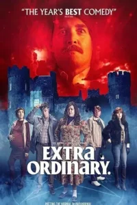 extra ordinary 2019 , TheMoviesFlix - TheMoviesFlix.Digital