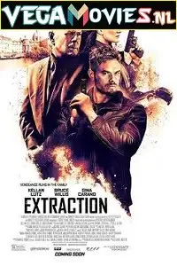 extraction 2015 , TheMoviesFlix - TheMoviesFlix.Digital