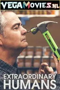 extraordinary humans season 1, TheMoviesFlix - TheMoviesFlix.Digital