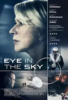 eye in the sky 2015 , TheMoviesFlix - TheMoviesFlix.Digital