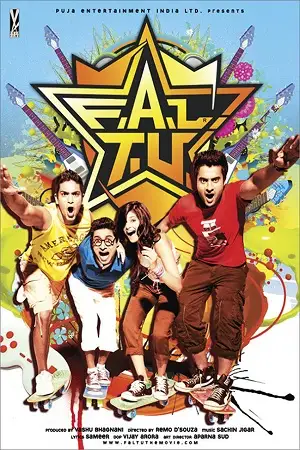 f.a.l.t.u 2011 , TheMoviesFlix - TheMoviesFlix.Digital