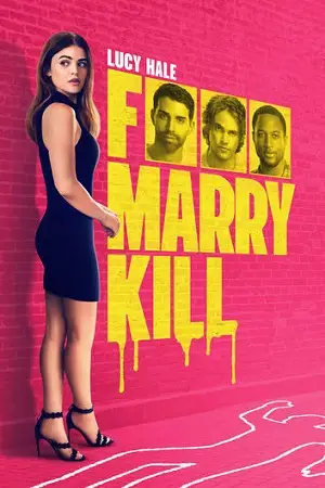 f marry kill 2024 , TheMoviesFlix - TheMoviesFlix.Digital