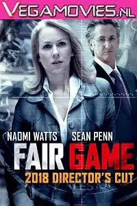 fair game 2010 , TheMoviesFlix - TheMoviesFlix.Digital