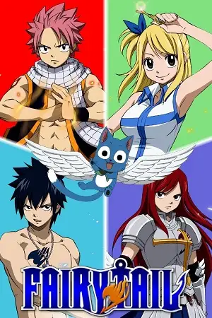 fairy tail season 1, TheMoviesFlix - TheMoviesFlix.Digital