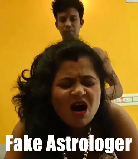 fake astrologer 2024 , TheMoviesFlix - TheMoviesFlix.Digital