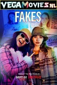 fakes netflix original 2022 , TheMoviesFlix - TheMoviesFlix.Digital