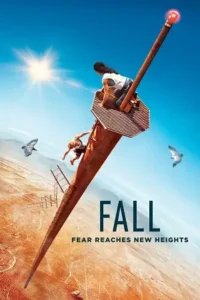 fall 2022 , TheMoviesFlix - TheMoviesFlix.Digital