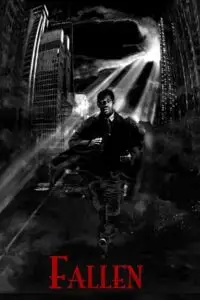 fallen 1998 , TheMoviesFlix - TheMoviesFlix.Digital