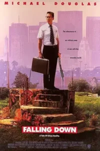 falling down 1993 , TheMoviesFlix - TheMoviesFlix.Digital
