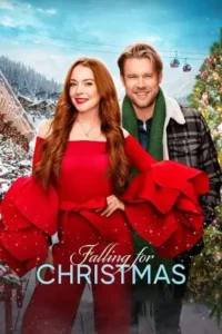 falling for christmas 2022 , TheMoviesFlix - TheMoviesFlix.Digital