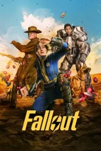 fallout prime video 2024 , TheMoviesFlix - TheMoviesFlix.Digital