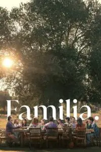 familia 2023 , TheMoviesFlix - TheMoviesFlix.Digital