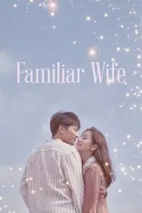 familiar wife season 1 , TheMoviesFlix - TheMoviesFlix.Digital