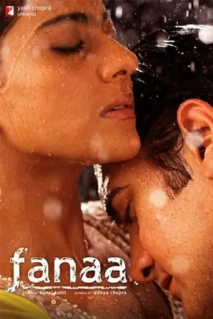 fanaa 2006 , TheMoviesFlix - TheMoviesFlix.Digital