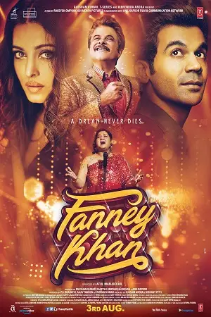 fanney khan 2018 , TheMoviesFlix - TheMoviesFlix.Digital