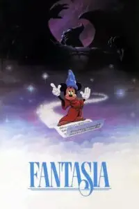 fantasia 1940 , TheMoviesFlix - TheMoviesFlix.Digital