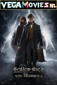 fantastic beasts 2 the crimes of grindelwald 2018 , TheMoviesFlix - TheMoviesFlix.Digital