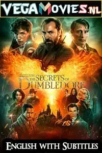 fantastic beasts the secrets of dumbledore 2022 , TheMoviesFlix - TheMoviesFlix.Digital