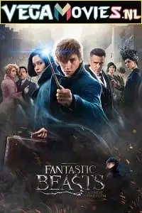 fantastic beasts and where to find them 2016 , TheMoviesFlix - TheMoviesFlix.Digital