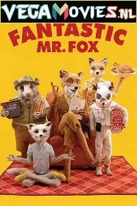 fantastic mr. fox 2009 , TheMoviesFlix - TheMoviesFlix.Digital