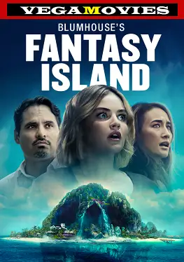 fantasy island 2020 , TheMoviesFlix - TheMoviesFlix.Digital