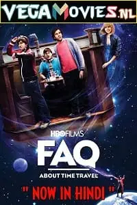 faq about time travel 2009 , TheMoviesFlix - TheMoviesFlix.Digital