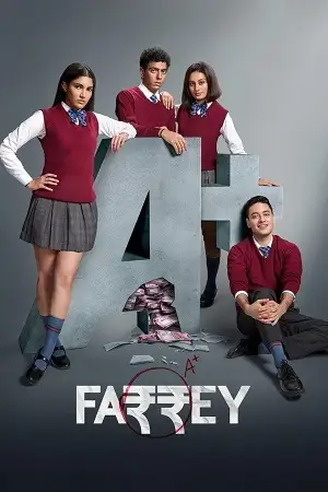 farrey 2024 , TheMoviesFlix - TheMoviesFlix.Digital