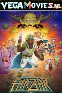 farzar season 1 , TheMoviesFlix - TheMoviesFlix.Digital