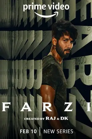 farzi season 1 , TheMoviesFlix - TheMoviesFlix.Digital