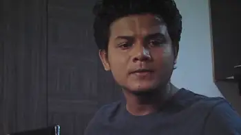 fashion house 2021 , TheMoviesFlix - TheMoviesFlix.Digital