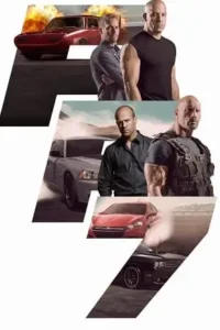 fast furious 7 2015 , TheMoviesFlix - TheMoviesFlix.Digital